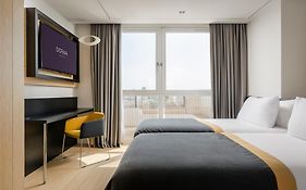 Dorma Plaza Catalunya
